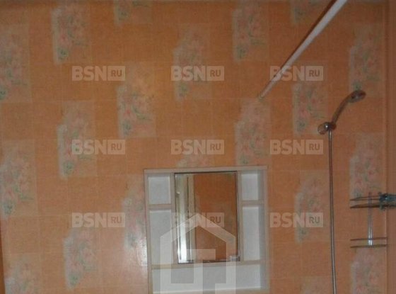 Продажа однокомнатной квартиры - Королёва проспект, д.47, корп.1 