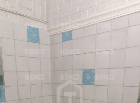 Продажа двухкомнатной квартиры - Юрия Гагарина проспект, д.20, корп.5 