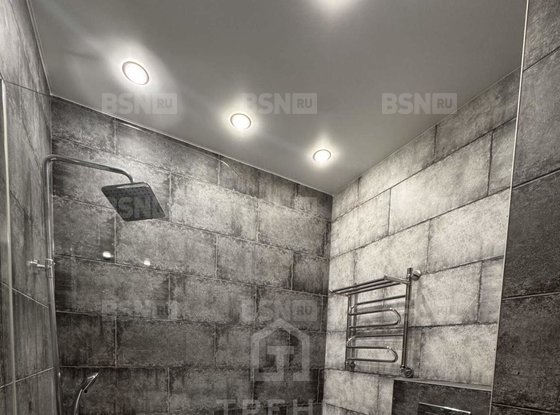 Продажа двухкомнатной квартиры - Московский проспект, д.73, корп.5 