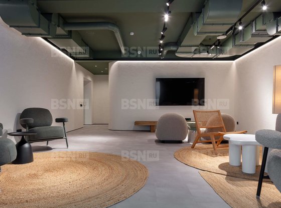 Продажа двухкомнатной квартиры в новостройке - Зеленогорск, Приморское шоссе, д.570, л 