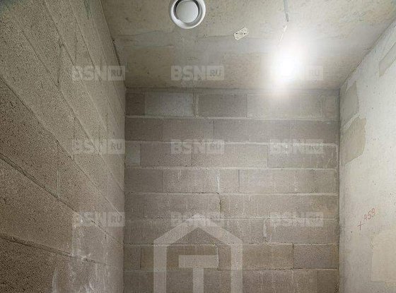 Продажа трехкомнатной квартиры - 12-я В.О. линия, д.41, корп.2 