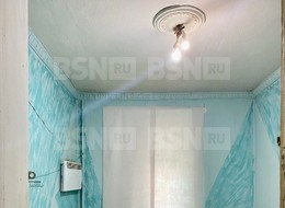 Продажа четырехкомнатной квартиры - Бабушкина ул., 79 