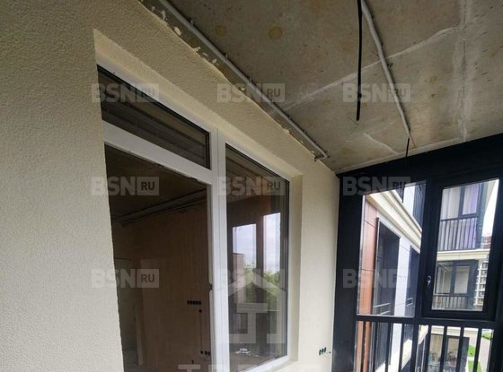 Продажа однокомнатной квартиры - Черниговская улица, д.13, корп.2 стр 1 