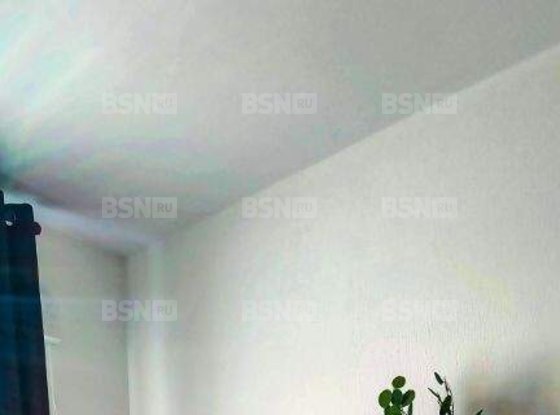 Продажа однокомнатной квартиры - Пейзажная улица, д.24, корп.3 