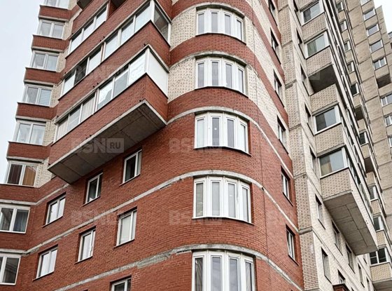 Аренда универсального помещения - Караваевская улица, д.28, к 1 