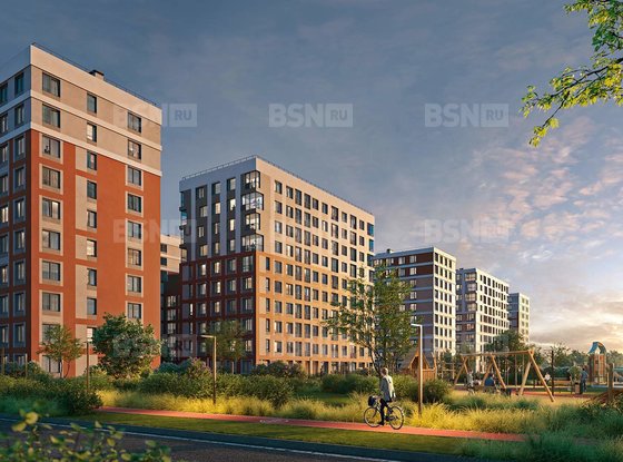 Продажа универсального помещения - Московское шоссе, д.179 