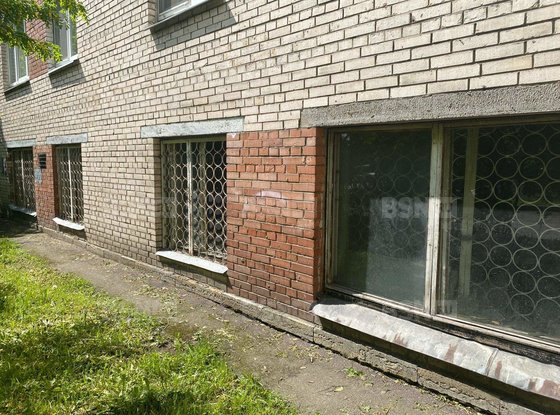 Продажа офиса - Пискарёвский проспект, д.10, корп.2 литера А 