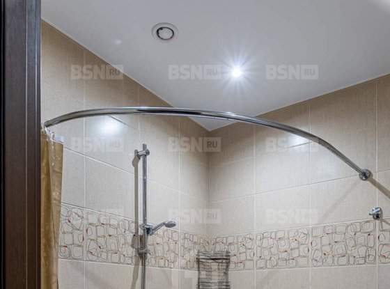Продажа однокомнатной квартиры - Приморский проспект, д.137, корп.1 
