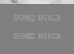 Продажа однокомнатной квартиры в новостройке - Ленинградская область, Новосаратовка 