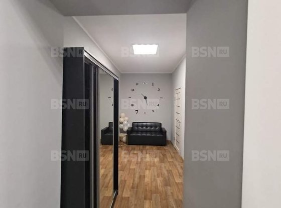 Продажа офиса - 3-я В.О. линия, д.10, литера А 