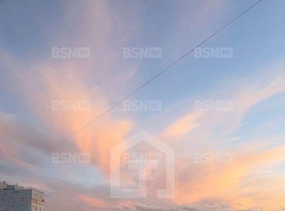 Продажа двухкомнатной квартиры - Энтузиастов проспект, д.40, корп.2 