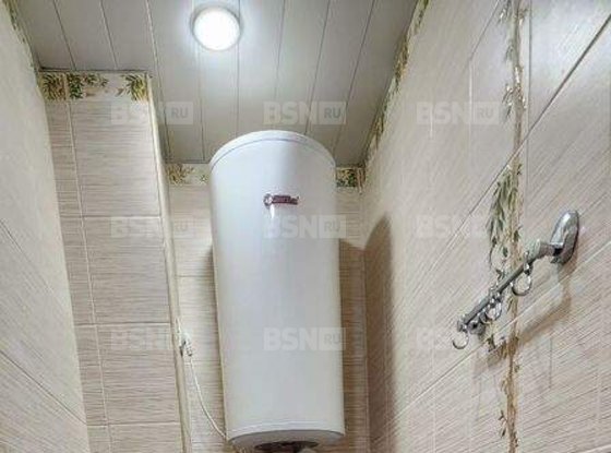 Продажа двухкомнатной квартиры - Обуховской Обороны проспект, д.110, корп.1 