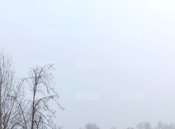 Продажа двухкомнатной квартиры - Зины Портновой улица, д.13 