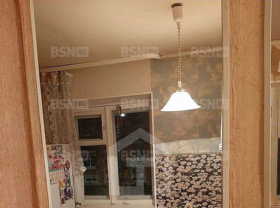 Продажа двухкомнатной квартиры - Ломоносов, Сафронова улица, д.8 