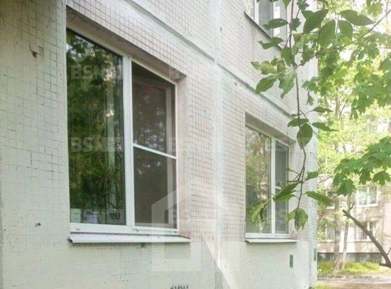 Продажа однокомнатной квартиры - Товарищеский проспект, д.6, корп.3 
