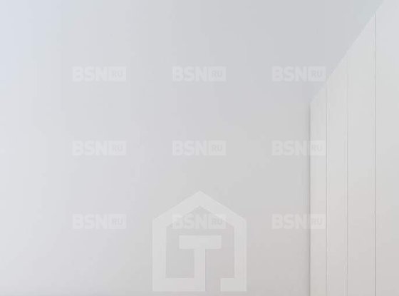 Продажа двухкомнатной квартиры - Малый В.О. проспект, д.19 