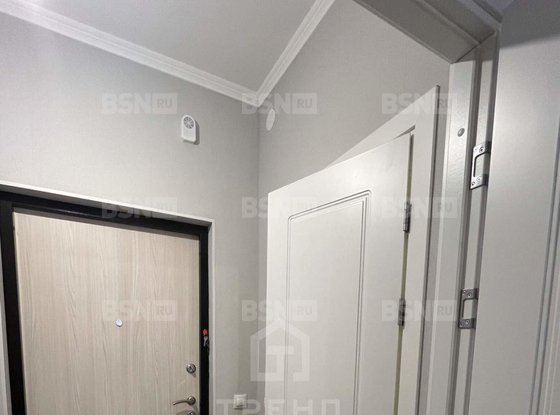 Продажа однокомнатной квартиры - Сертолово, Мира улица, д.9, корп.3 