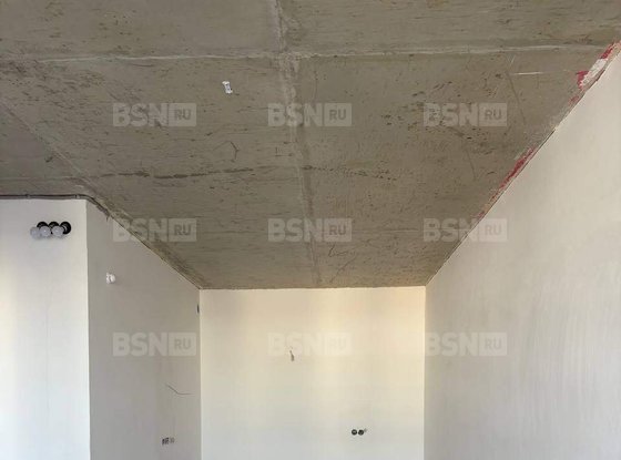 Продажа однокомнатной квартиры - Челюскина улица, д.1 