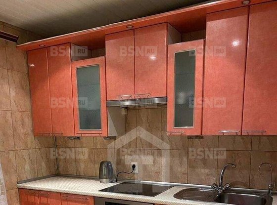 Продажа трехкомнатной квартиры - Мурино, Оборонная улица, д.20 