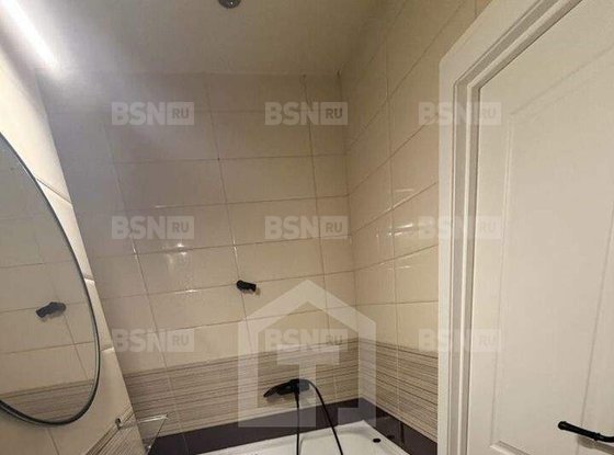 Продажа двухкомнатной квартиры - Кудрово, 7-й ряд улица, д.1 