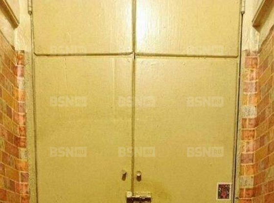 Продажа двухкомнатной квартиры - Новочеркасский проспект, д.45, корп.1 