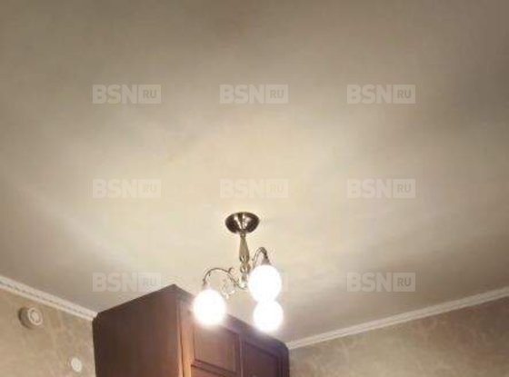 Продажа двухкомнатной квартиры - Индустриальный проспект, д.13 