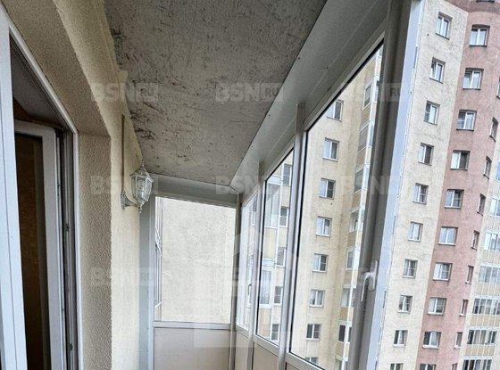 Продажа однокомнатной квартиры - Ново-Александровская улица, д.14 