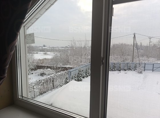 Продажа дома - деревня Монделево, Монделево д, д.13, Б