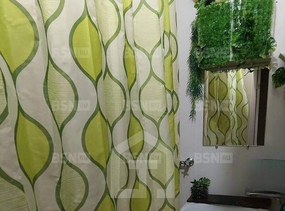 Продажа четырехкомнатной квартиры - Петергоф, Ропшинское шоссе, д.3, корп.6 