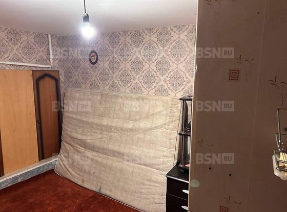 Продажа офиса - Рубинштейна улица, д.36, литера А 