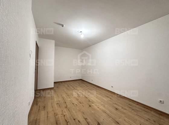 Продажа однокомнатной квартиры - Колпино, Севастьянова улица, д.28, корп.1 