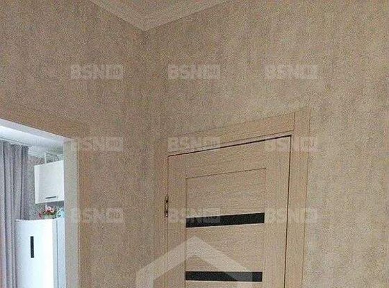 Продажа двухкомнатной квартиры - Петергофское шоссе, д.86, корп.3 