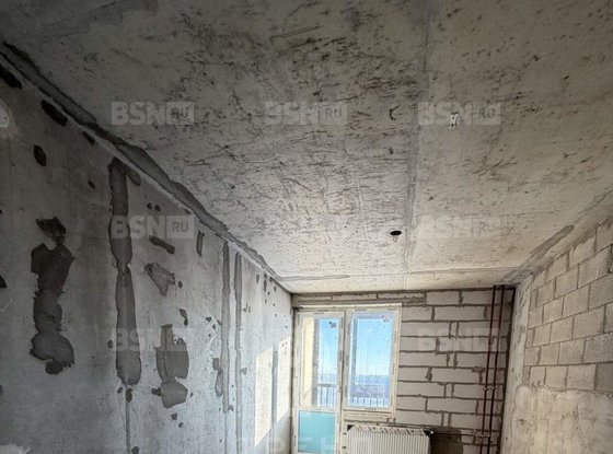 Продажа однокомнатной квартиры - Всеволожск, Дорога Жизни шоссе, д.7, корп.1 