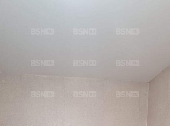 Продажа однокомнатной квартиры - Бабушкина улица, д.84, корп.2 стр 1 