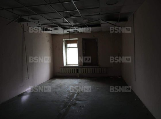 Продажа офиса - Садовая улица, д.28, корп.30к1 