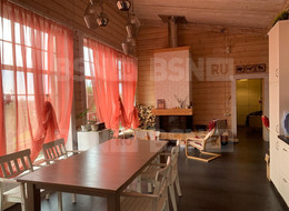 Продажа дачи - Ленинградская область, Кировский район, Горка д.