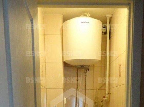 Продажа трехкомнатной квартиры - Шлиссельбургский проспект, д.18, корп.1 