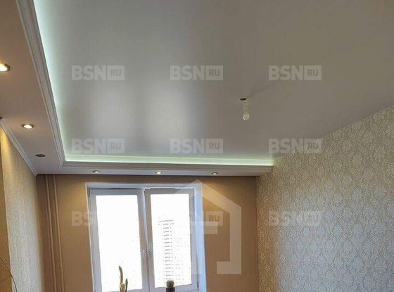 Продажа двухкомнатной квартиры - поселок Парголово, Валерия Гаврилина улица, д.13, корп.1 стр 1 