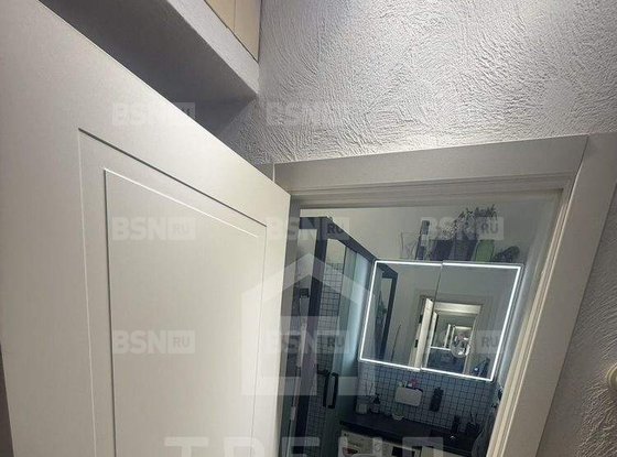 Продажа трехкомнатной квартиры - Обводного канала набережная, д.96 