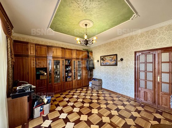 Продажа трехкомнатной квартиры - Колпино, Губина ул, д.14 