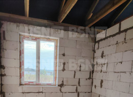 Продажа дачи - Ленинградская область, Гатчинский район, Скворицы д.