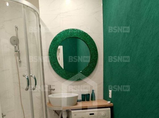 Продажа однокомнатной квартиры - Дизельный проезд, д.11, корп.3 