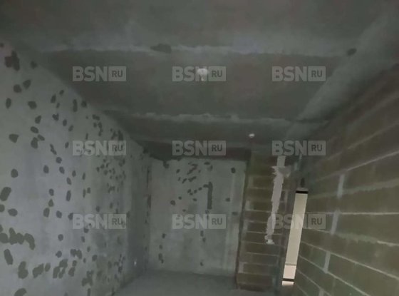 Продажа однокомнатной квартиры - Лабораторный проспект, д.23 