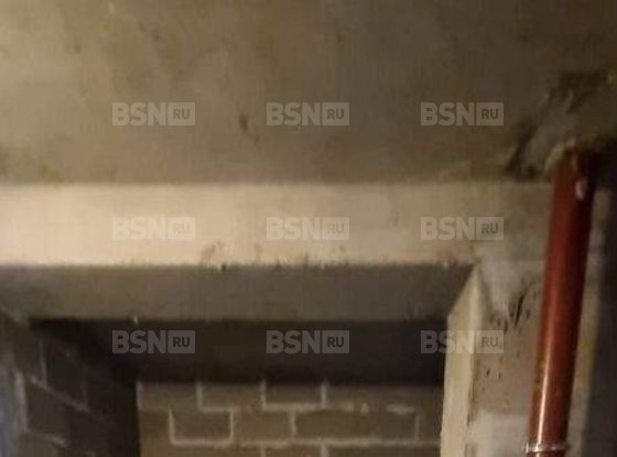 Продажа двухкомнатной квартиры - Ломоносов, Заводская улица, д.17 