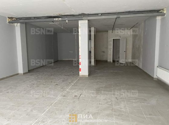 Аренда универсального помещения - Маршала Казакова улица, д.60, корп.1 стр 1 