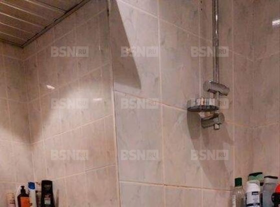 Продажа трехкомнатной квартиры - Комендантский проспект, д.31, корп.1 