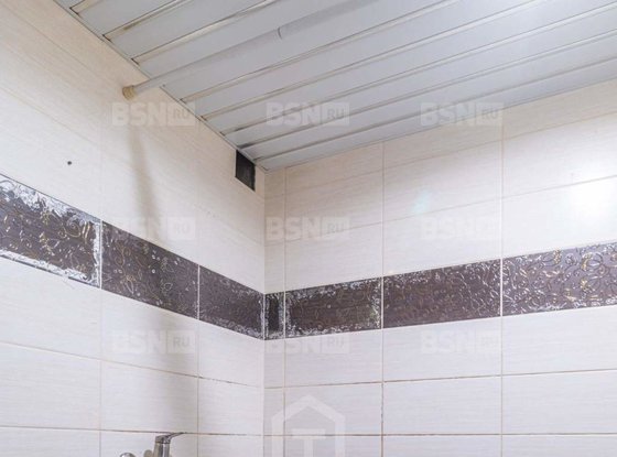 Продажа двухкомнатной квартиры - Колтуши, Верхняя улица, д.3, корп.2 
