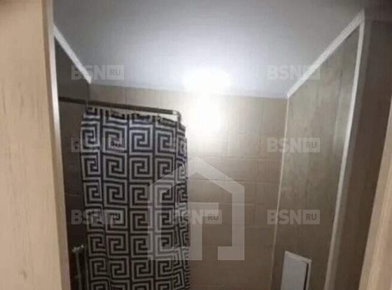 Продажа однокомнатной квартиры - Бугры, Воронцовский бульвар, д.9, корп.2 