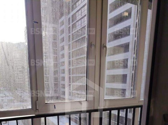 Продажа однокомнатной квартиры - Мурино, Ручьевский проспект, д.1/24 