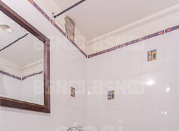 Продажа двухкомнатной квартиры - улица Репина, д. 25 